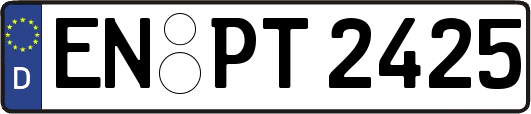 EN-PT2425