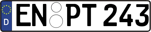 EN-PT243