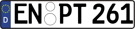 EN-PT261