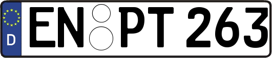 EN-PT263