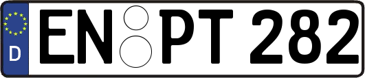 EN-PT282