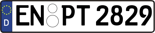 EN-PT2829