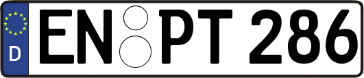 EN-PT286