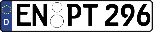 EN-PT296