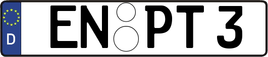 EN-PT3