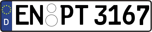 EN-PT3167