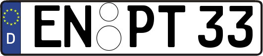 EN-PT33