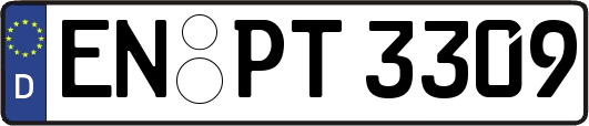 EN-PT3309