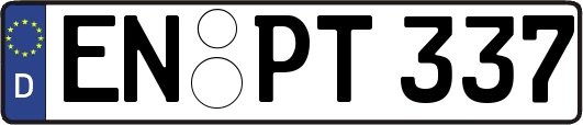 EN-PT337