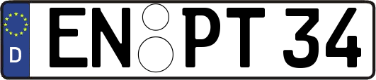 EN-PT34