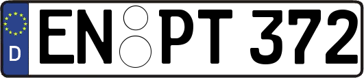 EN-PT372