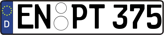 EN-PT375