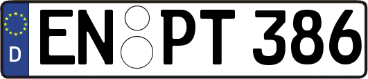 EN-PT386