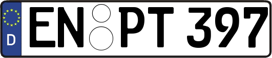 EN-PT397