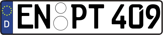 EN-PT409