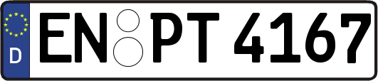 EN-PT4167
