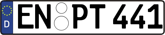 EN-PT441