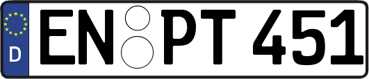 EN-PT451