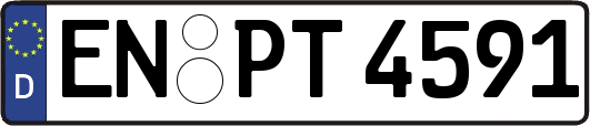 EN-PT4591