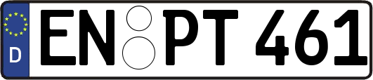 EN-PT461