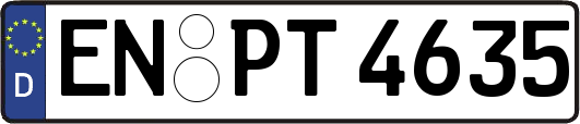 EN-PT4635