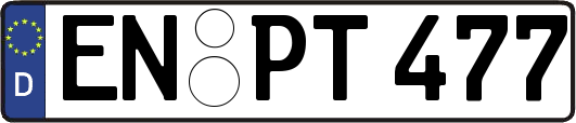 EN-PT477