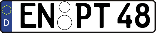 EN-PT48