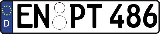 EN-PT486