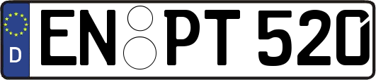 EN-PT520