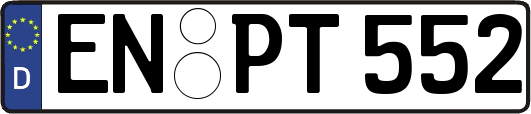 EN-PT552