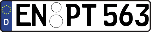 EN-PT563