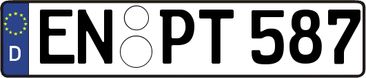 EN-PT587