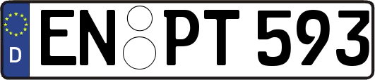 EN-PT593
