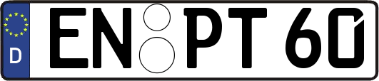 EN-PT60