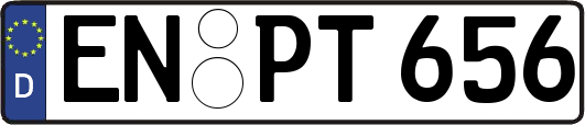 EN-PT656