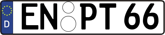 EN-PT66