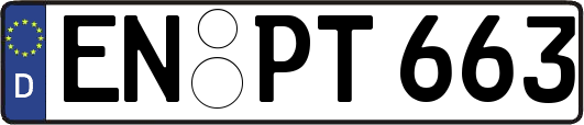 EN-PT663