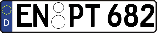 EN-PT682
