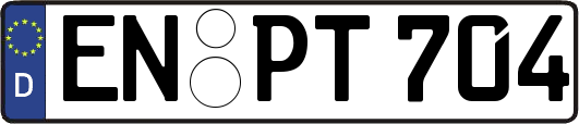 EN-PT704
