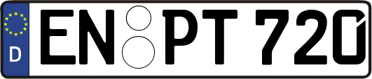 EN-PT720