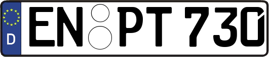 EN-PT730