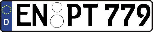 EN-PT779