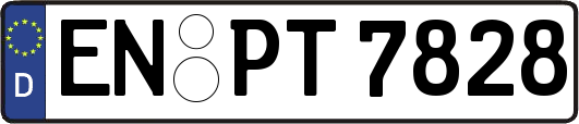 EN-PT7828
