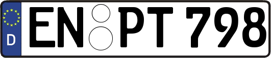 EN-PT798