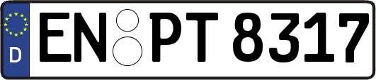 EN-PT8317