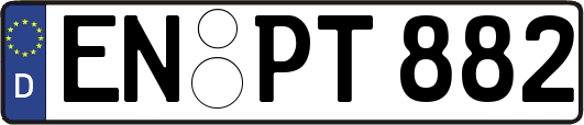 EN-PT882