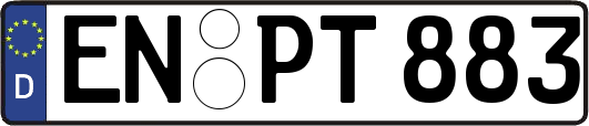EN-PT883