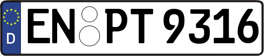 EN-PT9316
