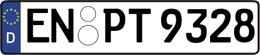EN-PT9328