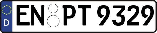 EN-PT9329